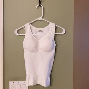 Lady’s Camisole